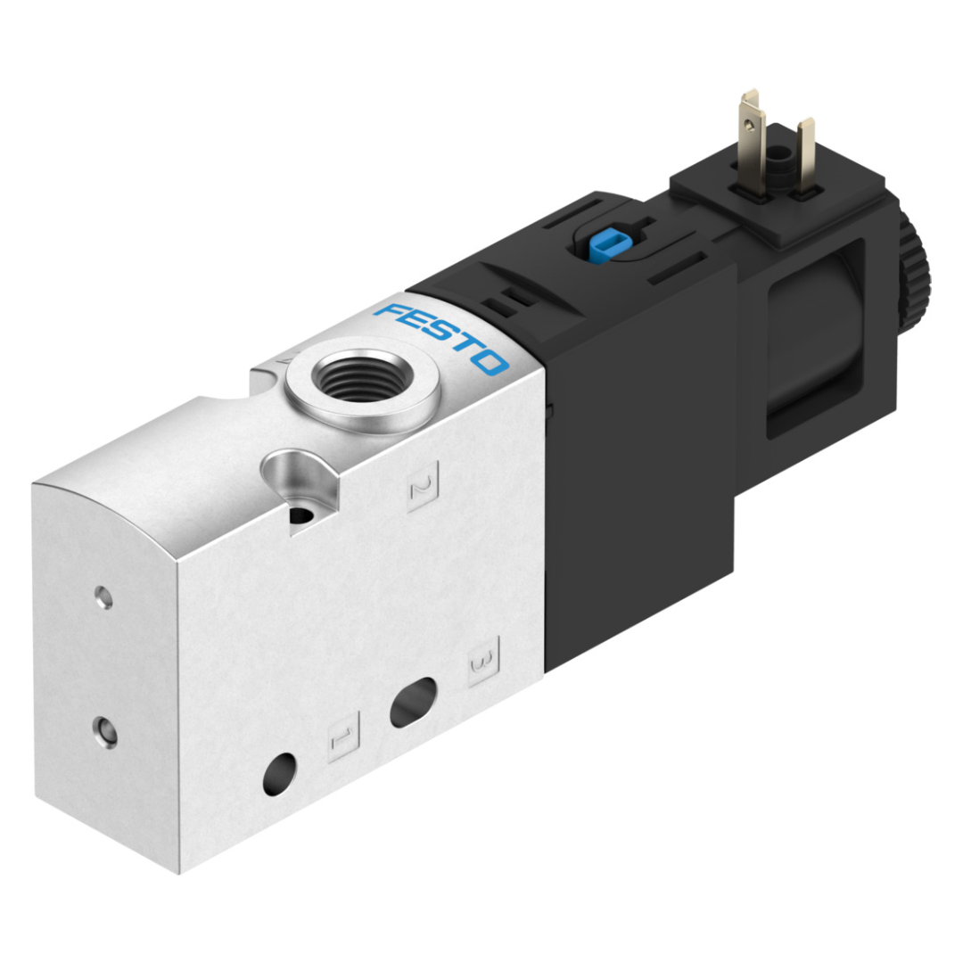 7535746Pneumatic valves-120.webp